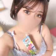 ヒメ日記 2025/06/05 21:05 投稿 のん リッチドールフェミニン