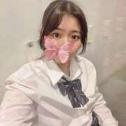 ヒメ日記 2025/06/29 21:30 投稿 のん リッチドールフェミニン