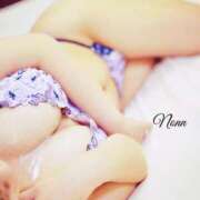 ヒメ日記 2025/07/12 14:07 投稿 のん リッチドールフェミニン