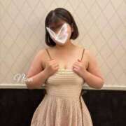 ヒメ日記 2025/07/12 14:15 投稿 のん リッチドールフェミニン