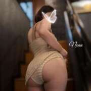 ヒメ日記 2025/08/01 20:17 投稿 のん リッチドールフェミニン