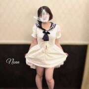 ヒメ日記 2025/08/01 21:27 投稿 のん リッチドールフェミニン