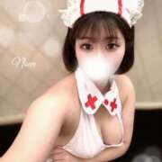 ヒメ日記 2025/08/09 09:17 投稿 のん リッチドールフェミニン