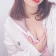 ヒメ日記 2025/08/09 15:47 投稿 のん リッチドールフェミニン