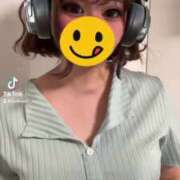 ヒメ日記 2025/08/17 09:37 投稿 のん リッチドールフェミニン