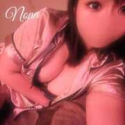 ヒメ日記 2025/10/01 01:17 投稿 のん リッチドールフェミニン