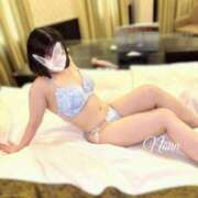 ヒメ日記 2025/12/26 11:27 投稿 のん リッチドールフェミニン