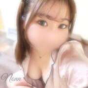 ヒメ日記 2026/08/19 20:57 投稿 のん リッチドールフェミニン