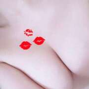 ヒメ日記 2024/12/16 15:47 投稿 のあ AFTER V（アフターファイブ）