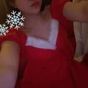 ヒメ日記 2024/12/21 09:04 投稿 のあ AFTER V（アフターファイブ）