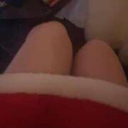 ヒメ日記 2024/12/23 15:49 投稿 のあ AFTER V（アフターファイブ）