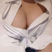 ヒメ日記 2025/01/04 10:26 投稿 のあ AFTER V（アフターファイブ）