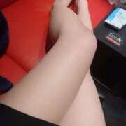 ヒメ日記 2025/01/04 16:59 投稿 のあ AFTER V（アフターファイブ）