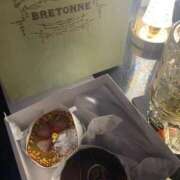 ヒメ日記 2025/01/10 13:38 投稿 のあ AFTER V（アフターファイブ）