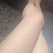 ヒメ日記 2025/01/16 14:45 投稿 のあ AFTER V（アフターファイブ）