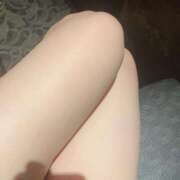 ヒメ日記 2025/01/18 09:58 投稿 のあ AFTER V（アフターファイブ）