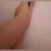 ヒメ日記 2025/01/20 18:57 投稿 のあ AFTER V（アフターファイブ）