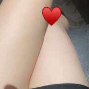 ヒメ日記 2025/01/24 21:42 投稿 のあ AFTER V（アフターファイブ）