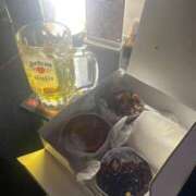 ヒメ日記 2025/01/27 12:41 投稿 のあ AFTER V（アフターファイブ）