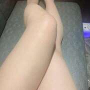 ヒメ日記 2025/01/30 09:59 投稿 のあ AFTER V（アフターファイブ）