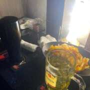 ヒメ日記 2025/02/06 13:21 投稿 のあ AFTER V（アフターファイブ）