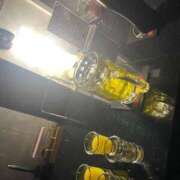 ヒメ日記 2025/02/06 15:56 投稿 のあ AFTER V（アフターファイブ）