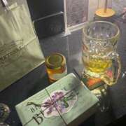 ヒメ日記 2025/03/14 14:08 投稿 のあ AFTER V（アフターファイブ）