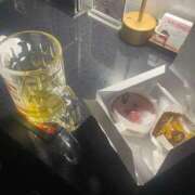 ヒメ日記 2025/03/23 14:24 投稿 のあ AFTER V（アフターファイブ）