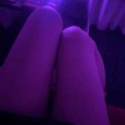 ヒメ日記 2025/04/06 10:04 投稿 のあ AFTER V（アフターファイブ）