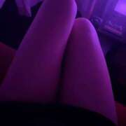 ヒメ日記 2025/04/11 17:01 投稿 のあ AFTER V（アフターファイブ）