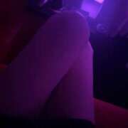 ヒメ日記 2025/04/12 17:01 投稿 のあ AFTER V（アフターファイブ）