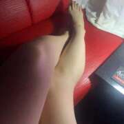 ヒメ日記 2025/04/18 17:01 投稿 のあ AFTER V（アフターファイブ）