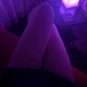 ヒメ日記 2025/04/26 17:01 投稿 のあ AFTER V（アフターファイブ）