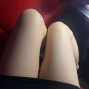 ヒメ日記 2025/05/01 17:01 投稿 のあ AFTER V（アフターファイブ）