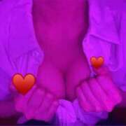 ヒメ日記 2025/05/03 10:08 投稿 のあ AFTER V（アフターファイブ）