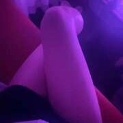 ヒメ日記 2025/05/03 17:01 投稿 のあ AFTER V（アフターファイブ）