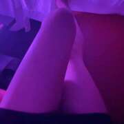 ヒメ日記 2025/05/04 17:01 投稿 のあ AFTER V（アフターファイブ）