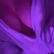 ヒメ日記 2025/05/15 10:06 投稿 のあ AFTER V（アフターファイブ）