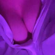 ヒメ日記 2025/05/16 09:59 投稿 のあ AFTER V（アフターファイブ）