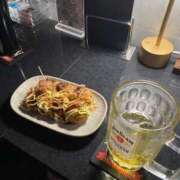 ヒメ日記 2025/05/18 12:57 投稿 のあ AFTER V（アフターファイブ）