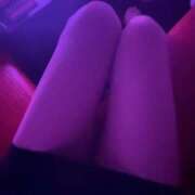 ヒメ日記 2025/05/18 17:01 投稿 のあ AFTER V（アフターファイブ）