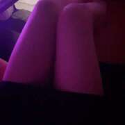 ヒメ日記 2025/06/26 17:00 投稿 のあ AFTER V（アフターファイブ）