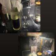 ヒメ日記 2025/06/26 18:00 投稿 のあ AFTER V（アフターファイブ）