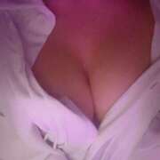 ヒメ日記 2025/06/27 10:02 投稿 のあ AFTER V（アフターファイブ）