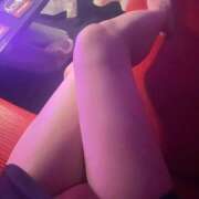 ヒメ日記 2025/06/28 15:01 投稿 のあ AFTER V（アフターファイブ）