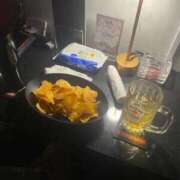 ヒメ日記 2025/06/28 16:31 投稿 のあ AFTER V（アフターファイブ）