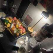 ヒメ日記 2025/07/04 16:18 投稿 のあ AFTER V（アフターファイブ）