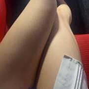 ヒメ日記 2025/07/14 17:01 投稿 のあ AFTER V（アフターファイブ）