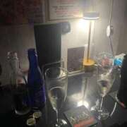 ヒメ日記 2025/07/14 17:32 投稿 のあ AFTER V（アフターファイブ）