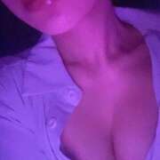 ヒメ日記 2025/07/20 10:02 投稿 のあ AFTER V（アフターファイブ）